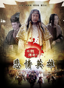 把美女日出白浆